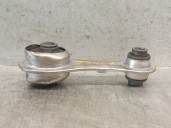 Recambio de soporte motor para dacia sandero iii 1.0 tce 90 referencia OEM IAM 112381035R 112381035R 