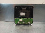 Recambio de luz interior para bmw serie 3 touring (e91) 2.0 turbodiesel cat referencia OEM IAM 920164501  