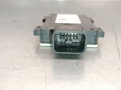 Recambio de sensor para hyundai kona furgoneta/suv (os, ose, osi) ev referencia OEM IAM 99120BF010 