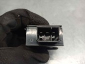 Recambio de interruptor para ssangyong musso 2.9 d referencia OEM IAM 8137005000 