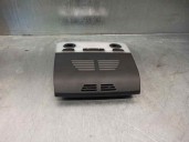 Recambio de luz interior para bmw serie 3 touring (e91) 2.0 turbodiesel cat referencia OEM IAM 920164501  