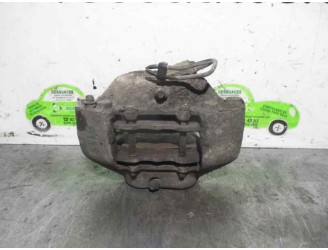 Recambio de pinza freno delantera izquierda para land rover range rover 4.0 referencia OEM IAM 3247640C 3247838C LOCKHEED