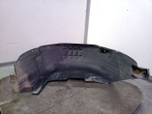 Recambio de paso rueda trasero derecho para opel combo e tour / life (k9) 1.5 referencia OEM IAM 9817398080 9817398080 981739808