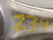 Recambio de soporte motor para dacia sandero iii 1.0 tce 90 referencia OEM IAM 112381035R 112381035R 