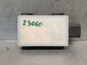 Recambio de sensor para hyundai kona furgoneta/suv (os, ose, osi) ev referencia OEM IAM 99120BF010 