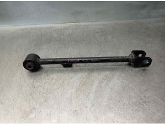 Recambio de brazo suspension inferior trasero izquierdo para honda accord tourer (cw) 2.2 dtec cat referencia OEM IAM 52355TA0J0