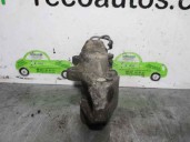 Recambio de pinza freno delantera izquierda para land rover range rover 4.0 referencia OEM IAM 3247640C 3247838C LOCKHEED