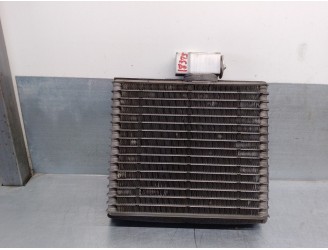 Replacement air conditioning evaporator for Suzuki Grand Vitara 5-door SQ (FT) 2.0 turbodiesel CAT OEM IAM reference 4475