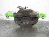 Recambio de pinza freno delantera izquierda para land rover range rover 4.0 referencia OEM IAM 3247640C 3247838C LOCKHEED