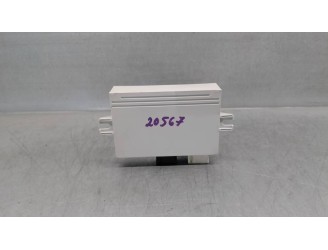 Recambio de modulo electronico para bmw serie 3 berlina (e46) 2.0 16v diesel cat referencia OEM IAM 216921415 PDC