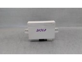 Recambio de modulo electronico para bmw serie 3 berlina (e46) 2.0 16v diesel cat referencia OEM IAM 216921415 PDC