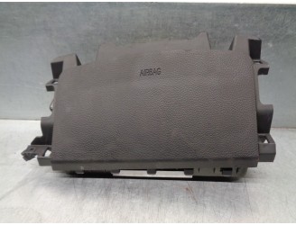 Recambio de airbag delantero izquierdo para hyundai i40 1.7 crdi cat referencia OEM IAM 569703Z100RY 