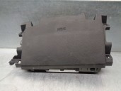 Replacement front left airbag for Hyundai i40 1.7 CRDi CAT OEM IAM reference 569703Z100RY 
