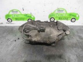 Recambio de pinza freno delantera izquierda para land rover range rover 4.0 referencia OEM IAM 3247640C 3247838C LOCKHEED