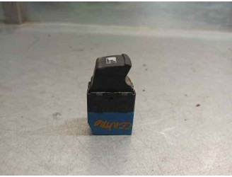 Recambio de mando elevalunas trasero derecho para seat alhambra (7v9) 1.9 tdi referencia OEM IAM 7M3959856 