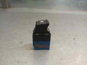 Recambio de mando elevalunas trasero derecho para seat alhambra (7v9) 1.9 tdi referencia OEM IAM 7M3959856 
