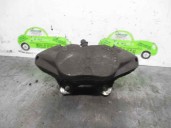Recambio de pinza freno delantera izquierda para land rover range rover 4.0 referencia OEM IAM 3247640C 3247838C LOCKHEED