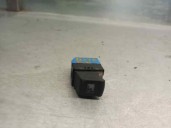Recambio de mando elevalunas trasero derecho para seat alhambra (7v9) 1.9 tdi referencia OEM IAM 7M3959856 