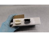 Recambio de modulo electronico para bmw serie 3 berlina (e46) 2.0 16v diesel cat referencia OEM IAM 216921415 PDC