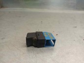 Recambio de mando elevalunas trasero derecho para seat alhambra (7v9) 1.9 tdi referencia OEM IAM 7M3959856 