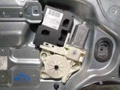 Recambio de elevalunas delantero izquierdo para ford focus c-max (cap) 2.0 tdci cat referencia OEM IAM 3M51R203A29MT 33 PINES 5 