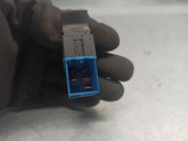Recambio de mando elevalunas trasero derecho para seat alhambra (7v9) 1.9 tdi referencia OEM IAM 7M3959856 