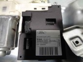 Recambio de elevalunas delantero izquierdo para ford focus c-max (cap) 2.0 tdci cat referencia OEM IAM 3M51R203A29MT 33 PINES 5 