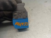Recambio de mando elevalunas trasero derecho para seat alhambra (7v9) 1.9 tdi referencia OEM IAM 7M3959856 