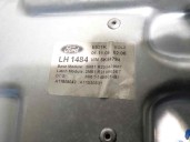 Recambio de elevalunas delantero izquierdo para ford focus c-max (cap) 2.0 tdci cat referencia OEM IAM 3M51R203A29MT 33 PINES 5 