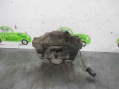 Recambio de pinza freno trasera derecha para land rover range rover 4.0 referencia OEM IAM 3242292C LOCKHEED