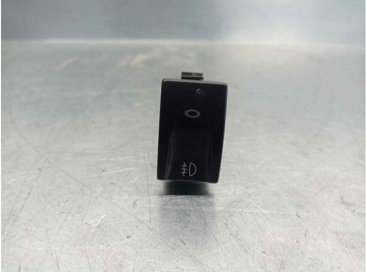 Recambio de interruptor para ssangyong musso 2.9 d referencia OEM IAM 8137005000 