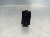 Recambio de interruptor para ssangyong musso 2.9 d referencia OEM IAM 8137005000 
