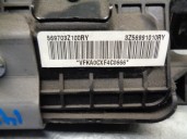 Front left airbag replacement part for Hyundai i40 1.7 CRDi CAT OEM IAM reference 569703Z100RY 