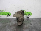 Recambio de pinza freno trasera derecha para land rover range rover 4.0 referencia OEM IAM 3242292C LOCKHEED