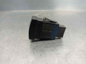 Recambio de interruptor para ssangyong musso 2.9 d referencia OEM IAM 8137005000 