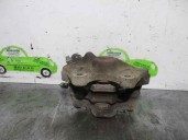 Recambio de pinza freno trasera derecha para land rover range rover 4.0 referencia OEM IAM 3242292C LOCKHEED