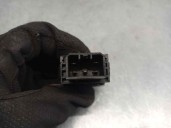 Recambio de interruptor para ssangyong musso 2.9 d referencia OEM IAM 8137005000 