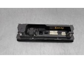 Recambio de mando climatizador para bmw serie 3 berlina (e46) 2.0 16v diesel cat referencia OEM IAM 64114126707 5HB00887815 BEHR
