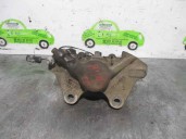 Recambio de pinza freno trasera derecha para land rover range rover 4.0 referencia OEM IAM 3242292C LOCKHEED