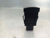 Recambio de interruptor para ssangyong musso 2.9 d referencia OEM IAM 8137005000 