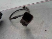 Recambio de sonda lambda para citroën c6 2.7 v6 hdi fap cat (uhz / dt17ted4) referencia OEM IAM 9639721980 