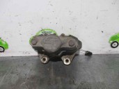 Recambio de pinza freno trasera derecha para land rover range rover 4.0 referencia OEM IAM 3242292C LOCKHEED