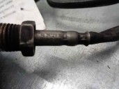Recambio de sonda lambda para citroën c6 2.7 v6 hdi fap cat (uhz / dt17ted4) referencia OEM IAM 9639721980 