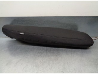 Recambio de airbag lateral trasero derecho para hyundai i40 1.7 crdi cat referencia OEM IAM 895203Z800  