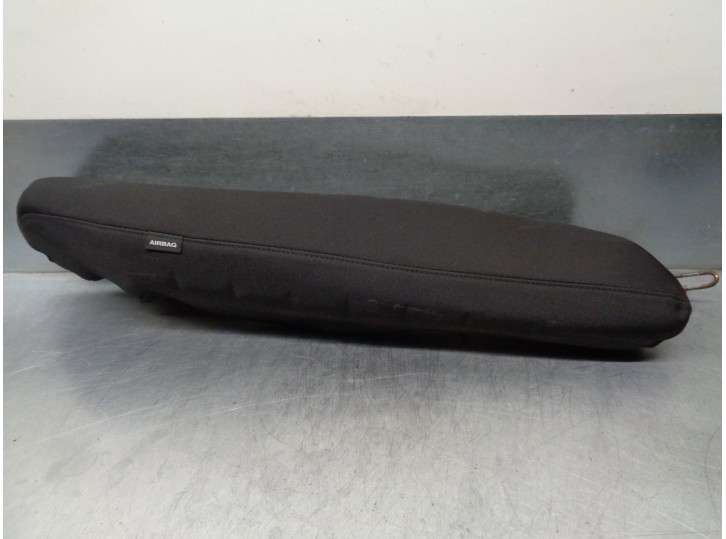 Recambio de airbag lateral trasero derecho para hyundai i40 1.7 crdi cat referencia OEM IAM 895203Z800  