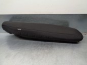 Recambio de airbag lateral trasero derecho para hyundai i40 1.7 crdi cat referencia OEM IAM 895203Z800  