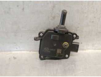 Recambio de motor tapa deposito combustible para hyundai kona furgoneta/suv (os, ose, osi) ev referencia OEM IAM RG3EVL2036  