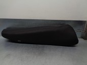 Recambio de airbag lateral trasero derecho para hyundai i40 1.7 crdi cat referencia OEM IAM 895203Z800  