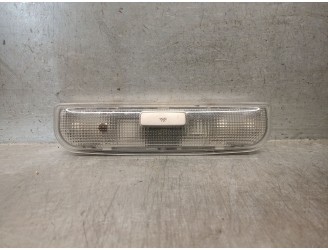 Recambio de luz interior para skoda rapid (nh3, nk3, nk6) 1.6 tdi referencia OEM IAM 8P0947111 8P0947111C 