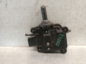 Recambio de motor tapa deposito combustible para hyundai kona furgoneta/suv (os, ose, osi) ev referencia OEM IAM RG3EVL2036 